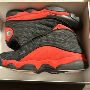 Air Jordan 13 retro